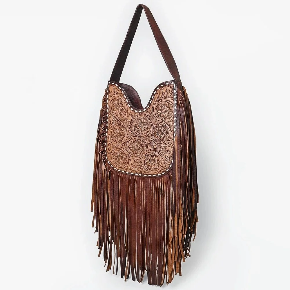 Fringe Hobo.jpeg