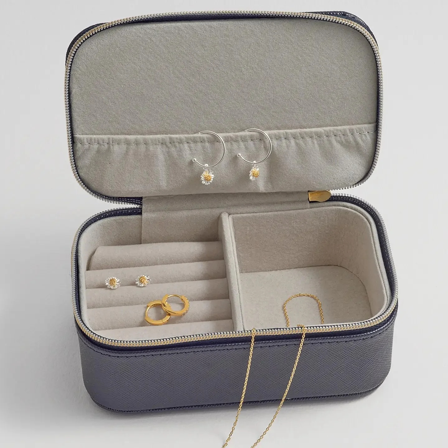 Mini Jewelry Navy Saffiano2.jpeg