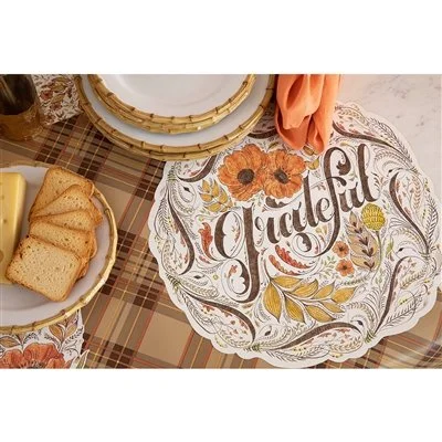 Grateful Placemat2.jpeg