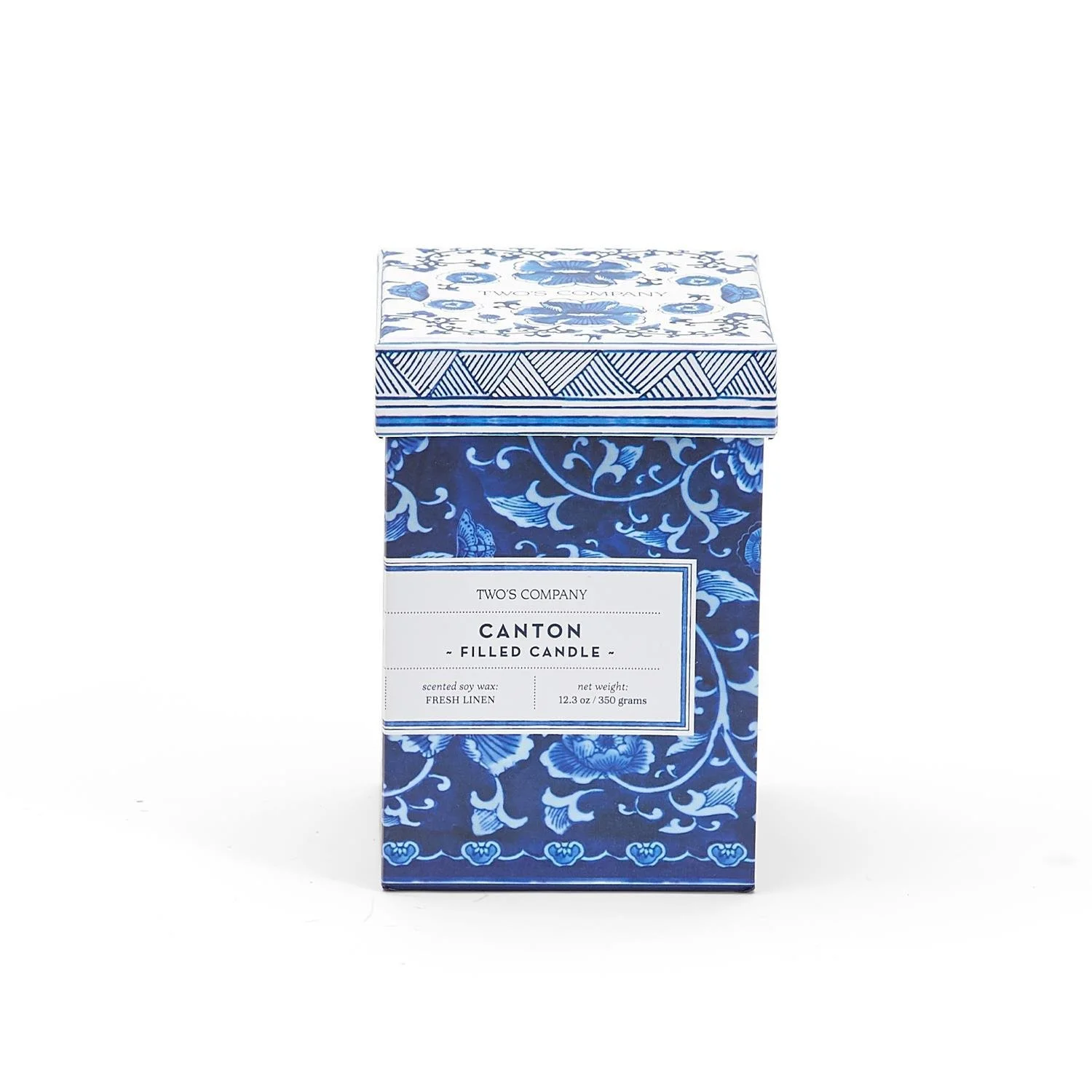Canton Candle3.jpg
