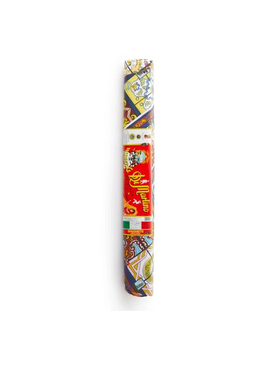 Long Spaghetti in D&G Designed Paper.jpeg