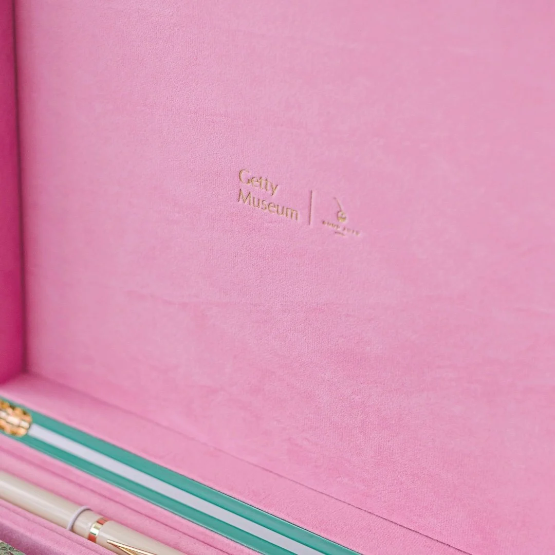 Lacquered Bird Menagerie4.jpeg