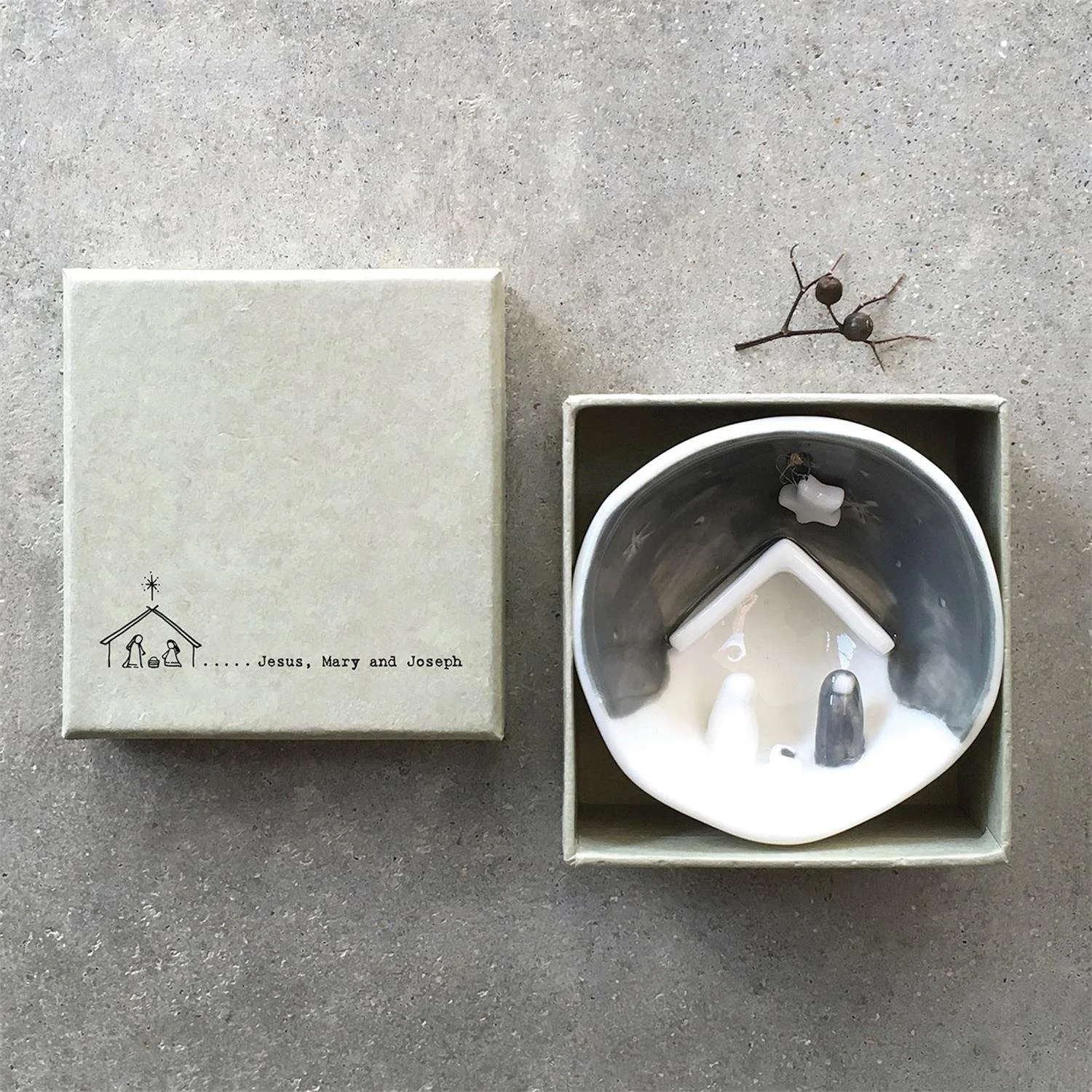 Nativity ORnament3.jpeg