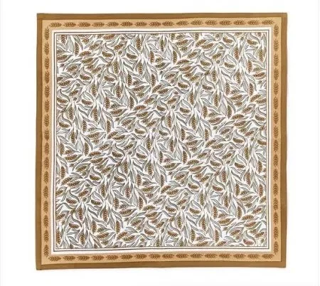 Golden Wheat Napkins2.jpg