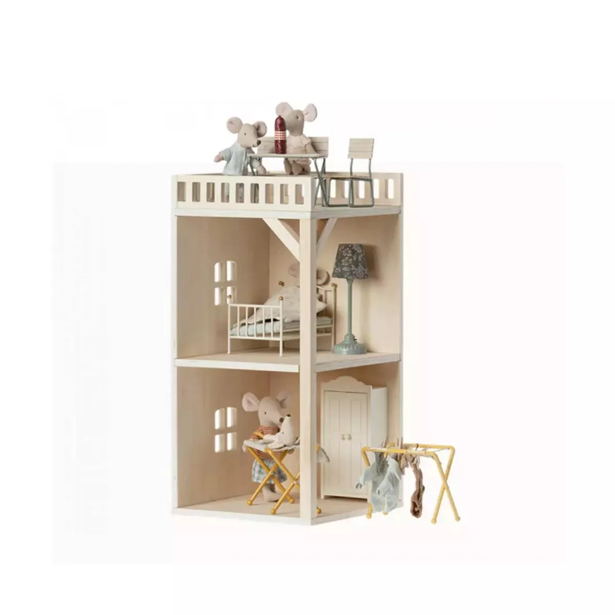 Farmhouse Annex2.jpeg (Copy)