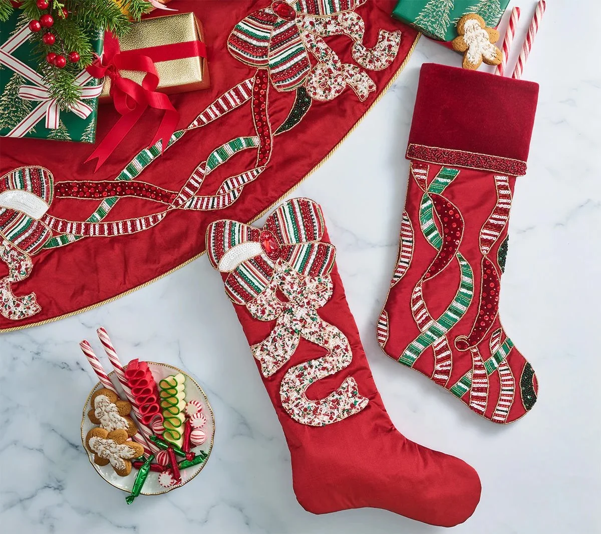 Merry Stocking Group.jpeg