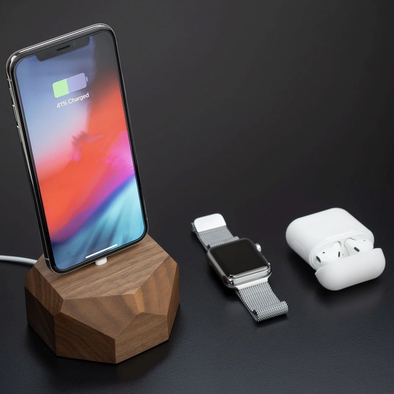 Walnut iPhone Dock4.jpg