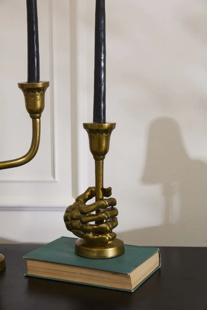 Skeleton Taper Candle Holder2.jpg
