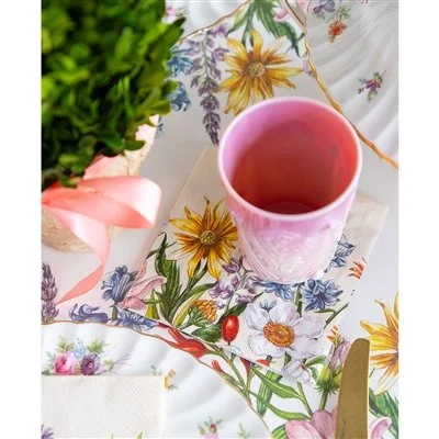 Wildflower cocktail2.jpeg