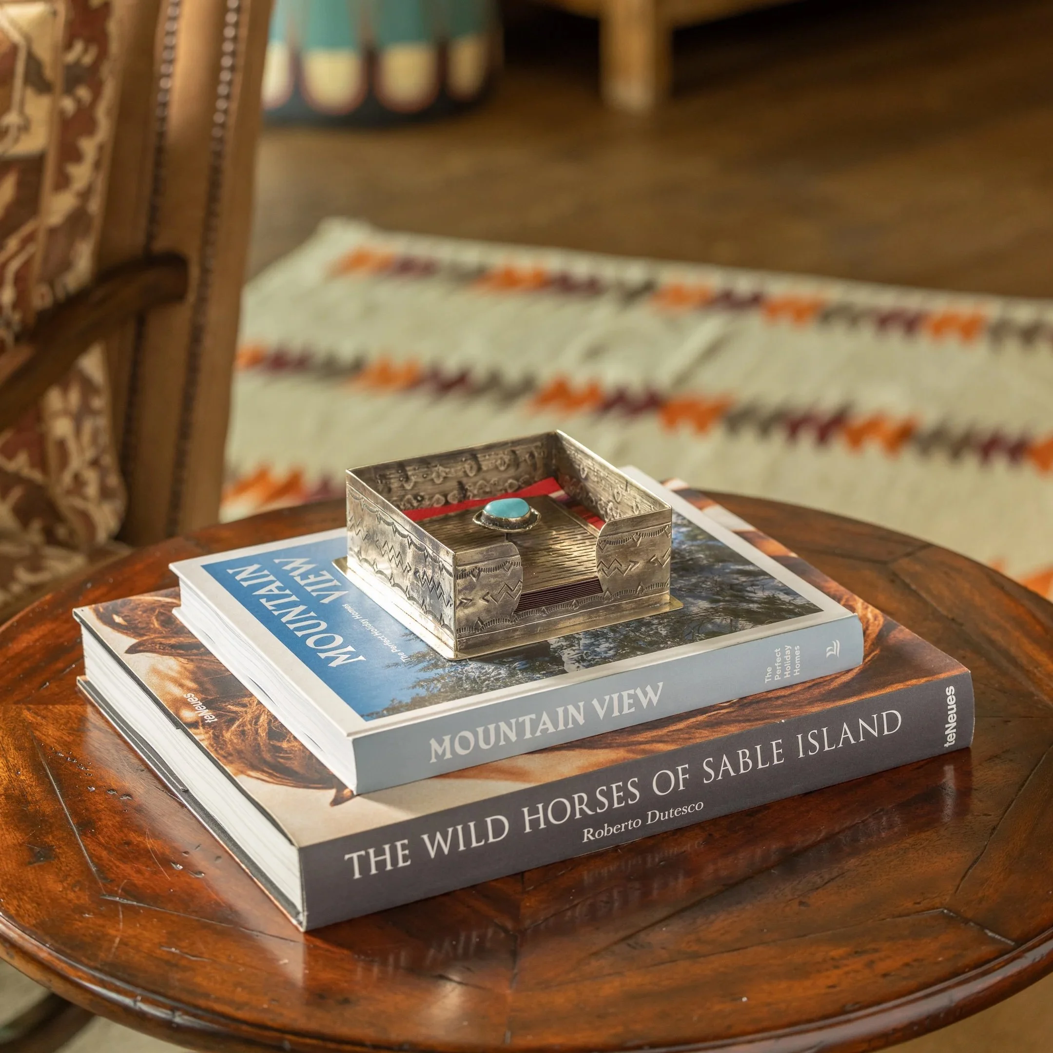 Cocktail Napkin Holder3.jpeg