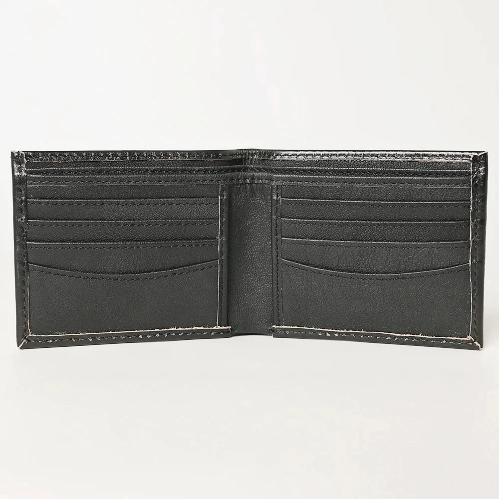 Black Tooled Wallet3.jpeg