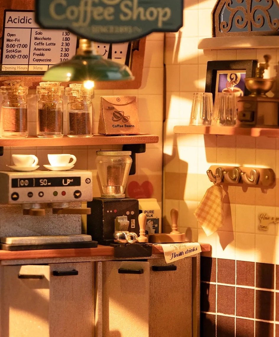 Cafe Kit3.jpeg