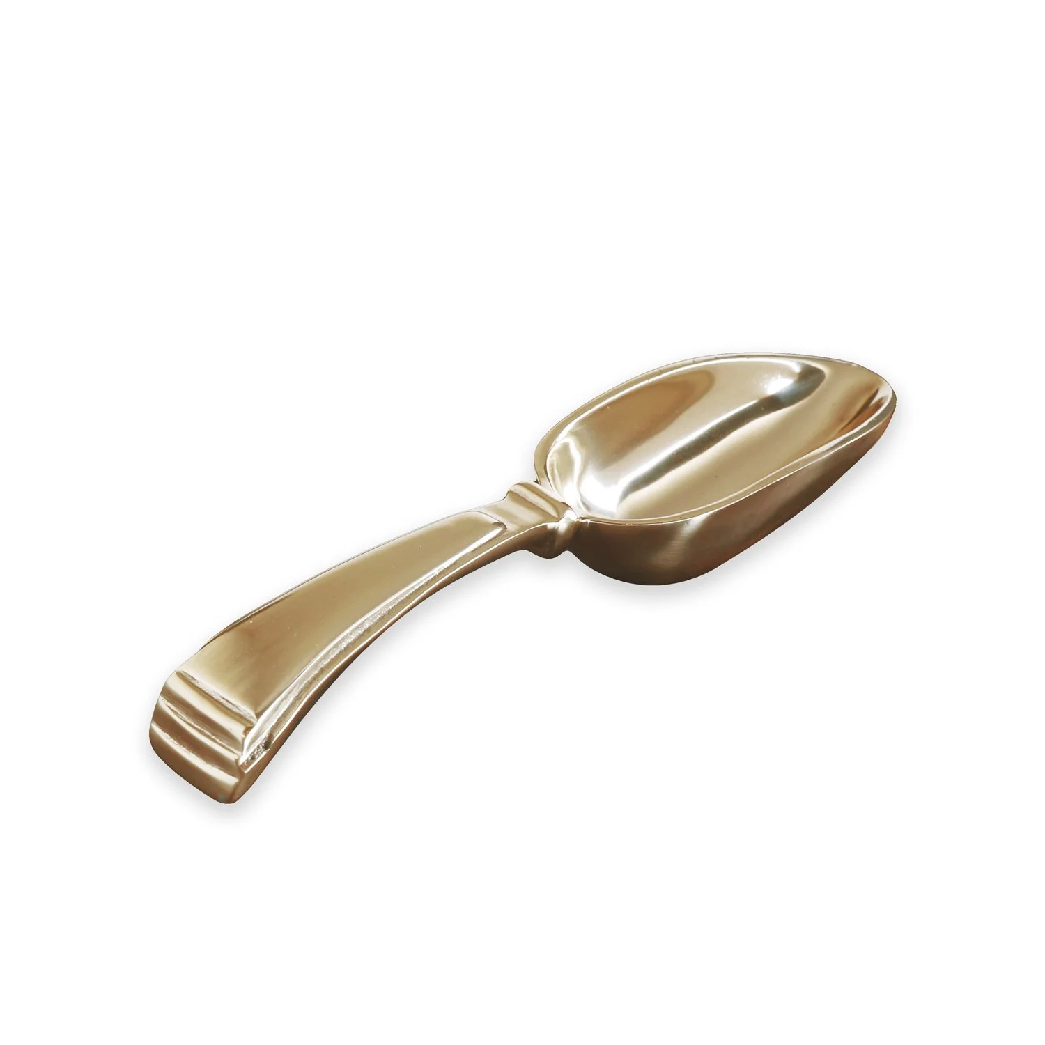 Sierra Modern Ice Scoop2.jpg