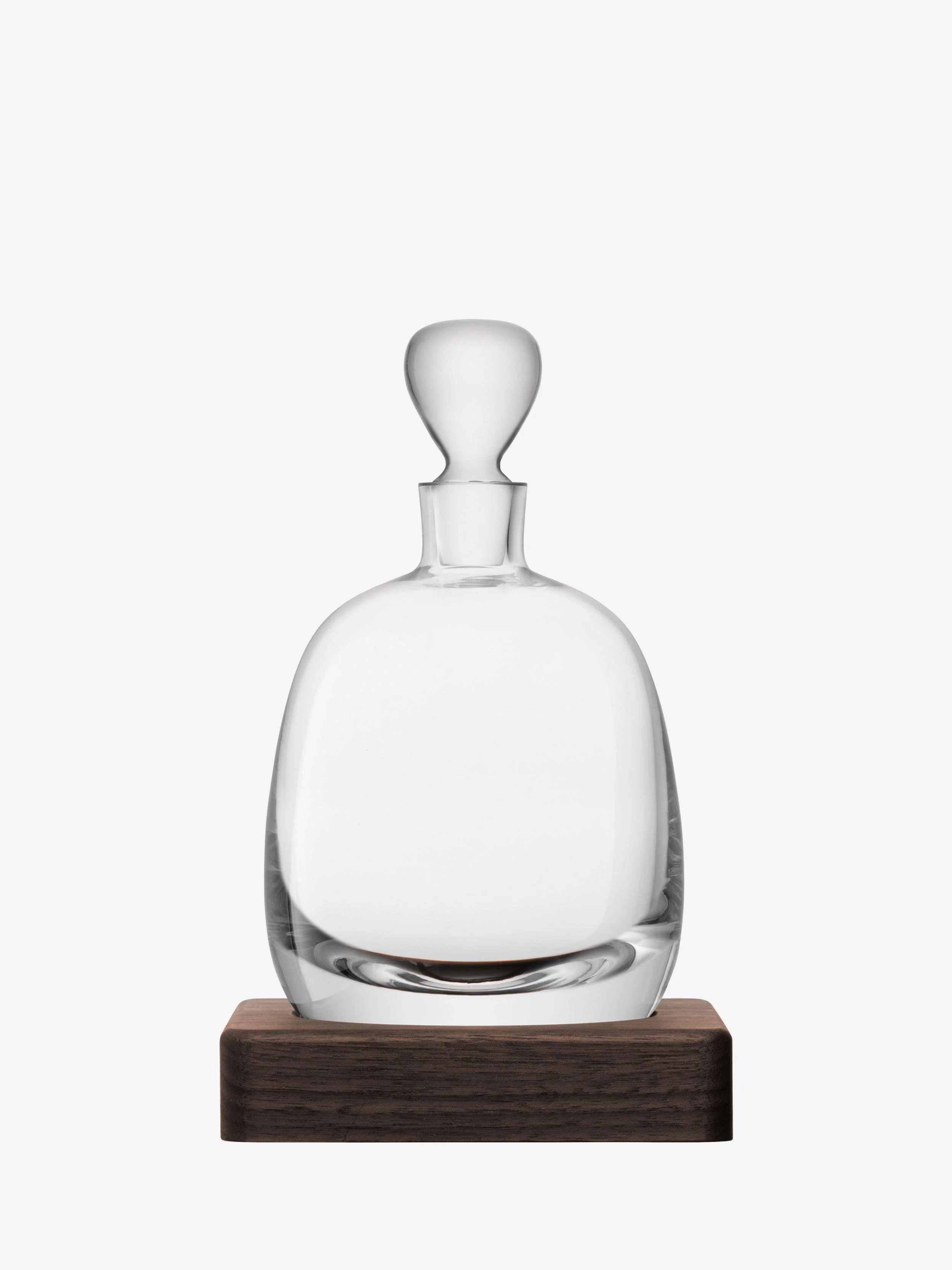 Islay Decanter.jpg
