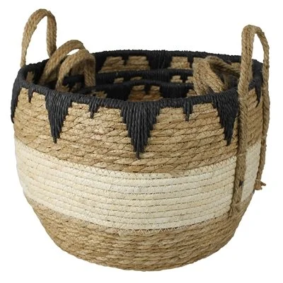 Trabal Basket LG.jpeg