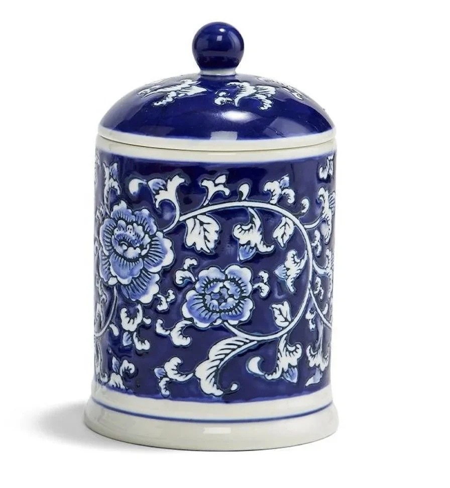 Canton Blue Background.jpg