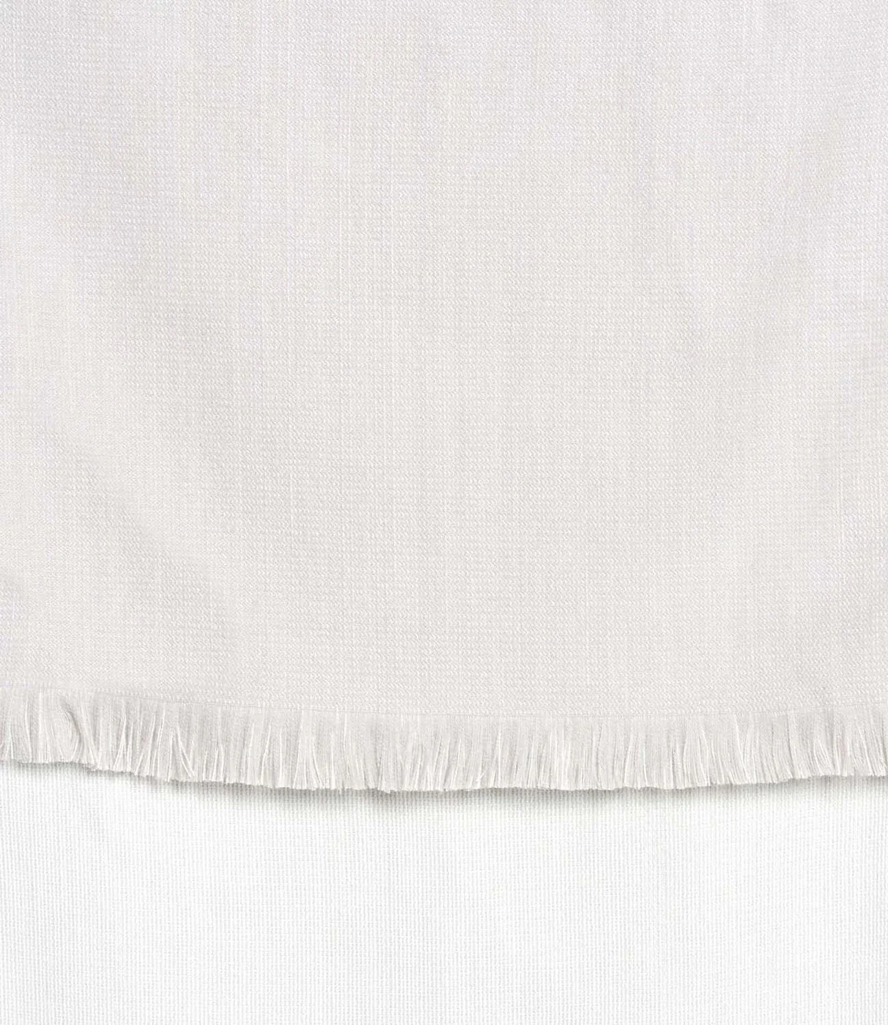 Polar Drift Wrap3 copy.jpeg