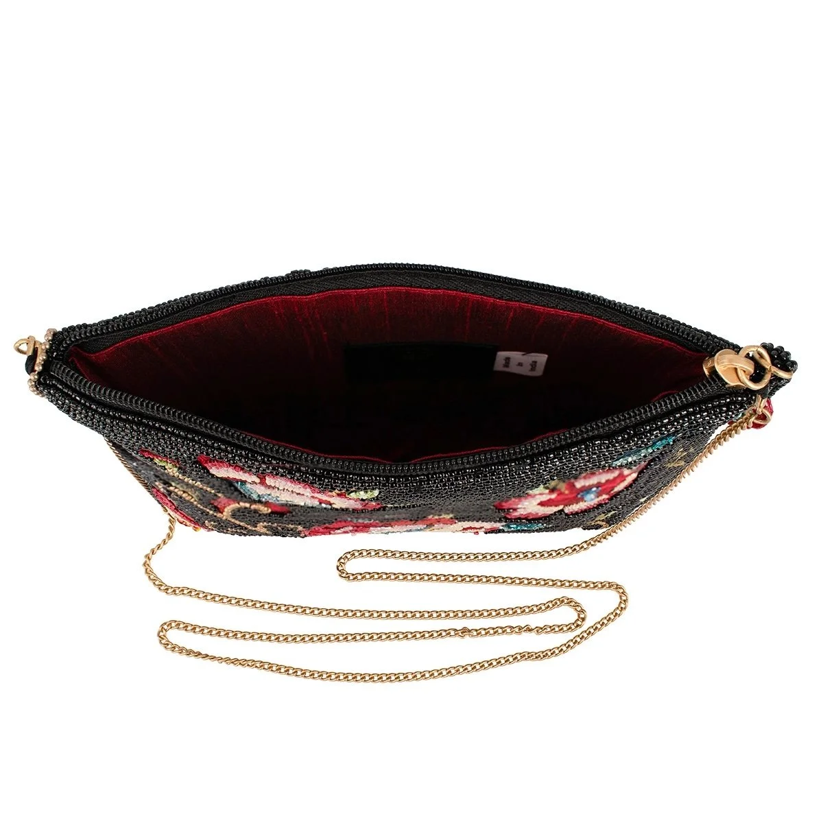 Seduction Floral3.jpeg