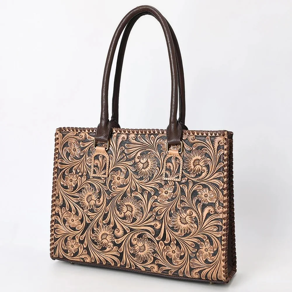 Tooled Structure Bag.jpeg
