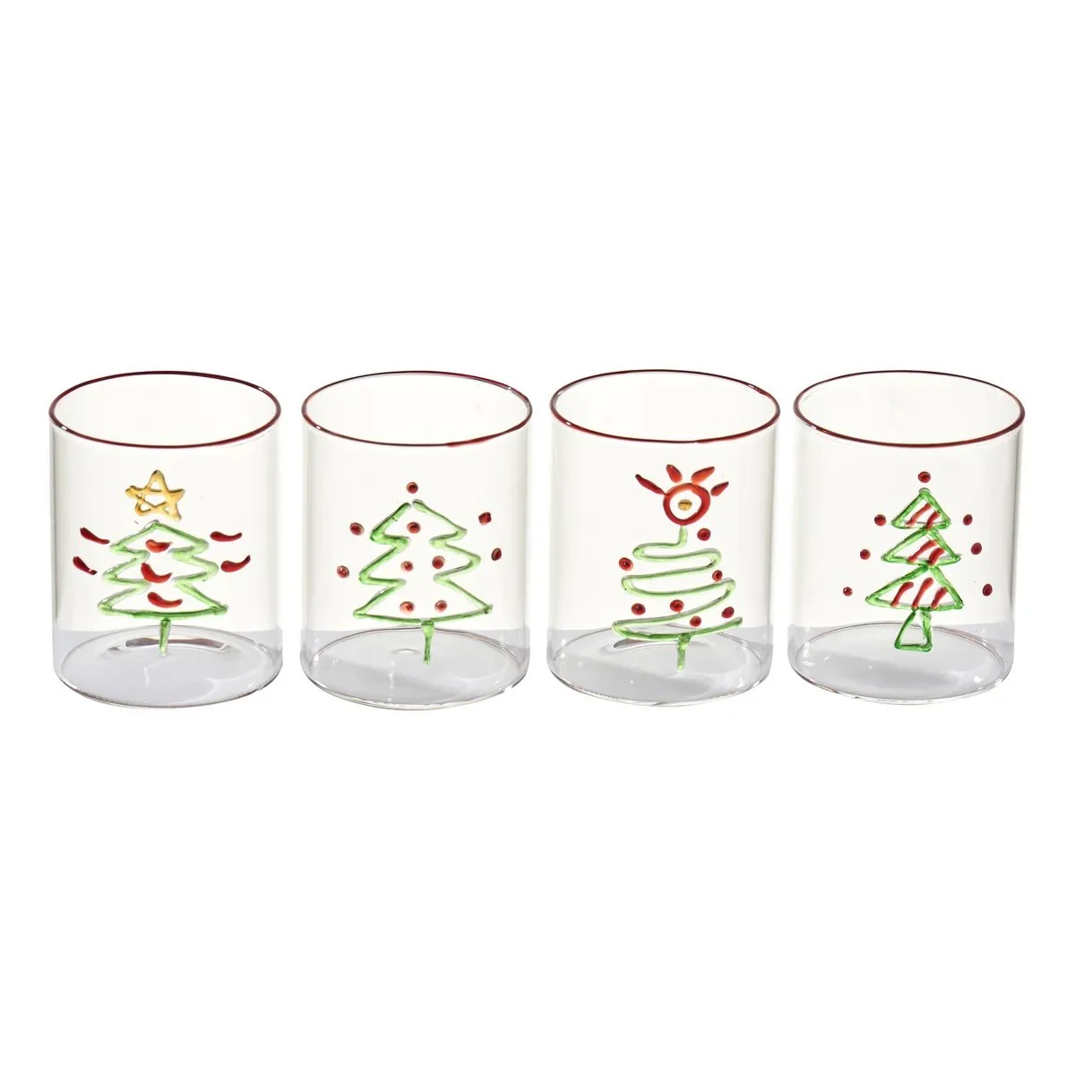 Christmas Treee Tumblers.jpeg