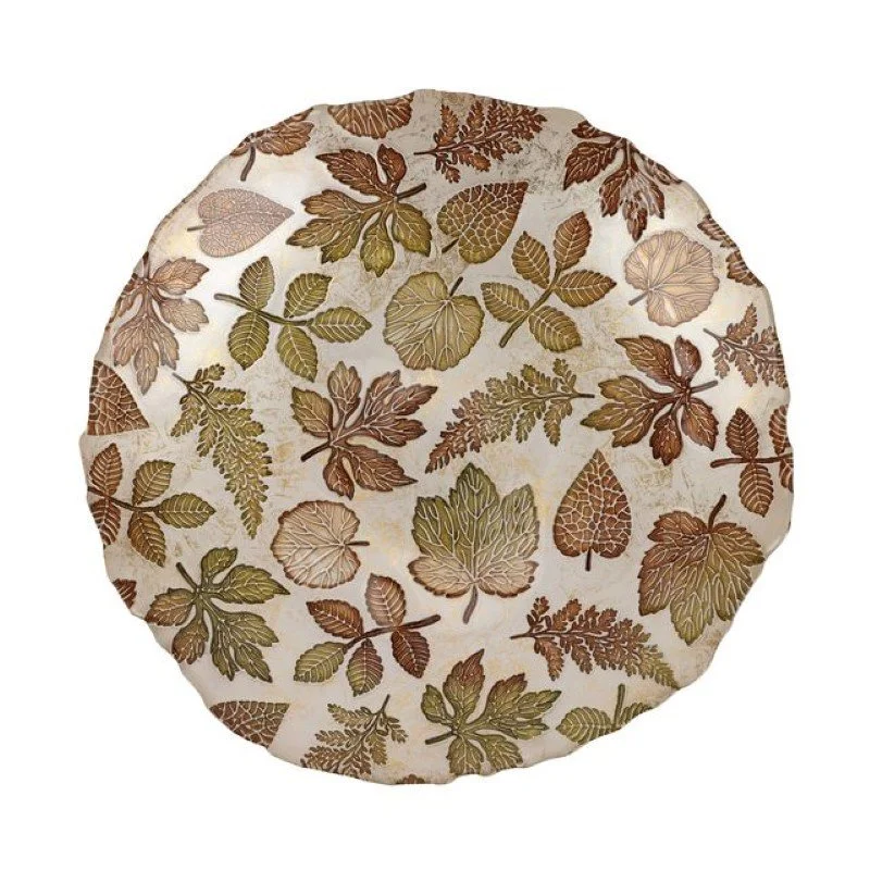 Autunno Medium Bowl.jpeg