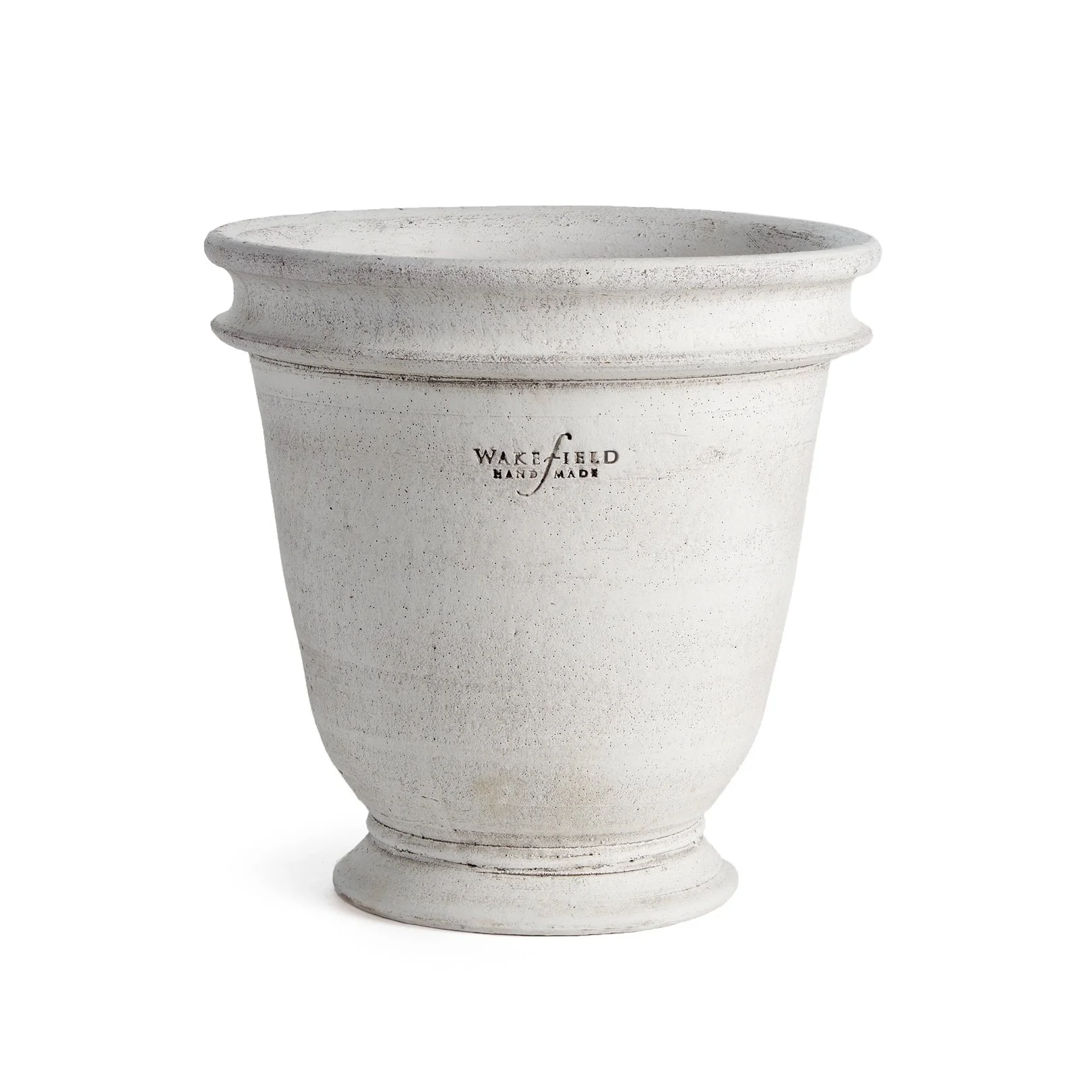 Wakefield Dryden Pot #6