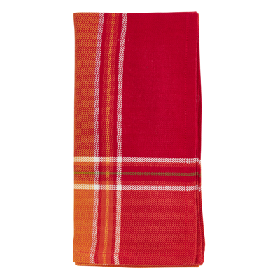 Harvest Jacquard Napkin.jpg