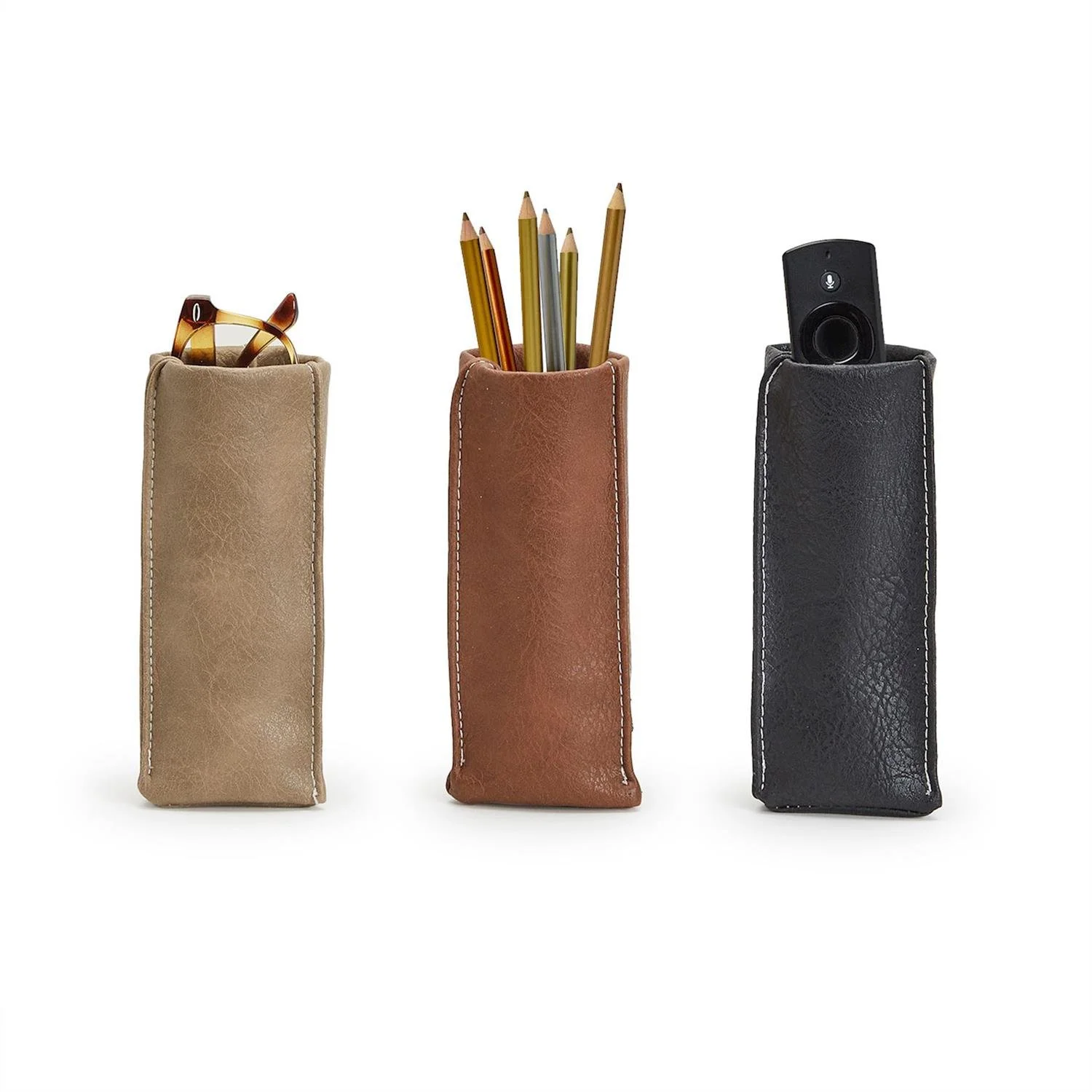 Standing Eyeglass.jpg