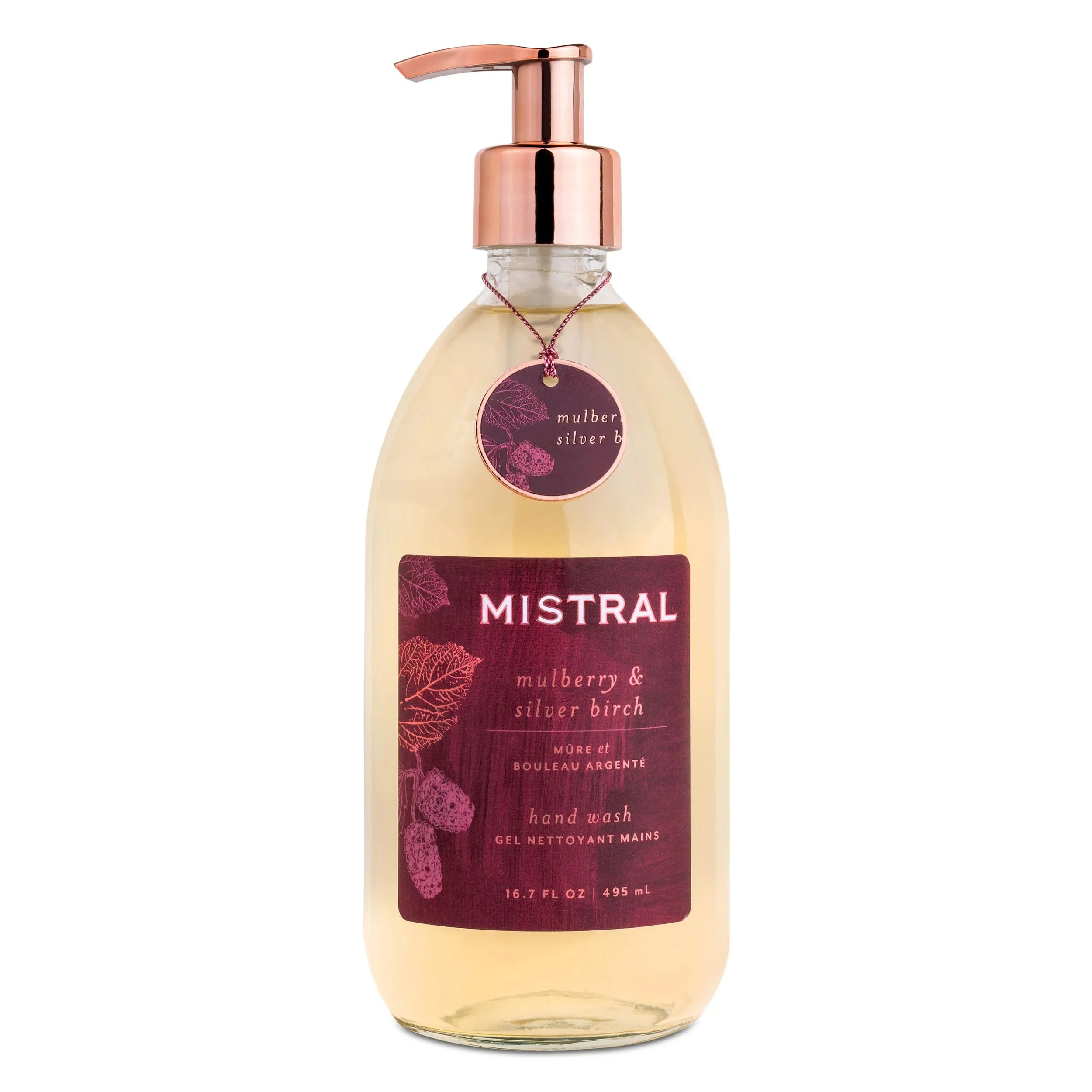 Mulberry & Silver Birch Hand Soap.jpeg
