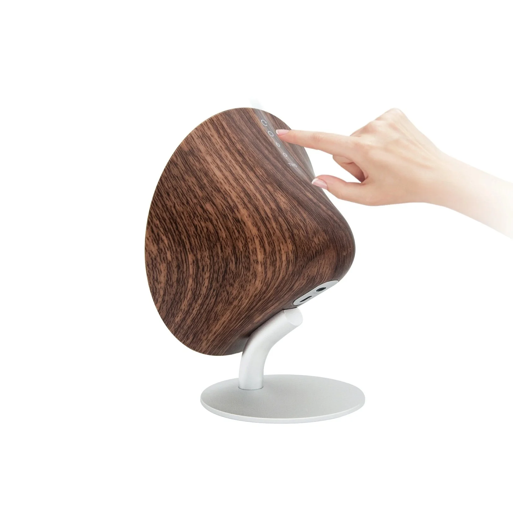 Halo Bluetooth Speaker3.jpeg