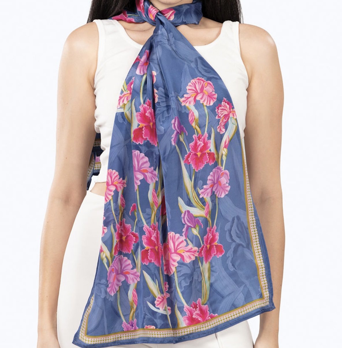 Davita Lavender2.jpg