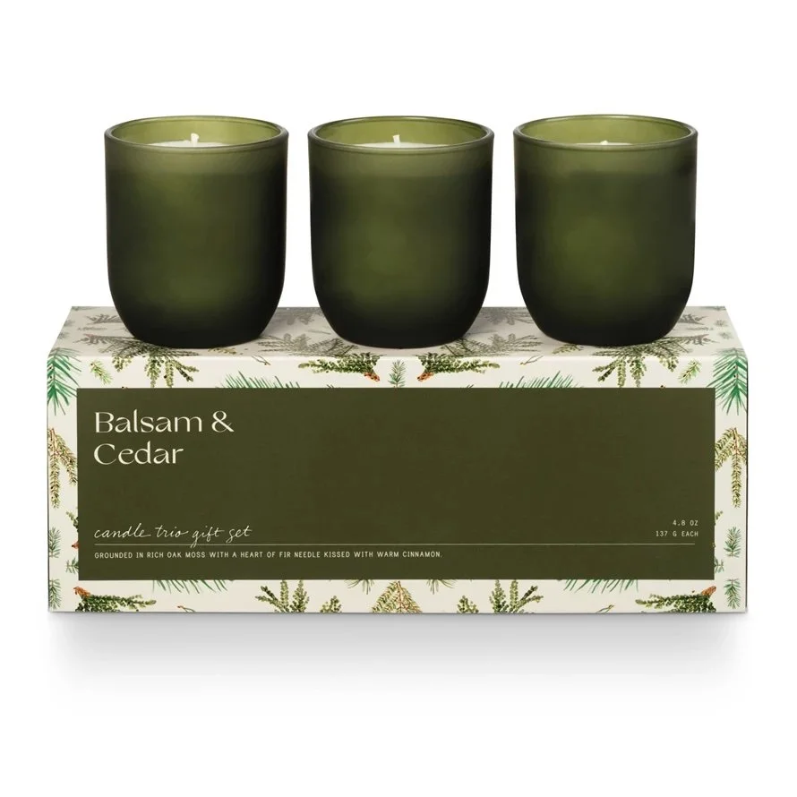 Balsam & Cedar Votives.jpeg