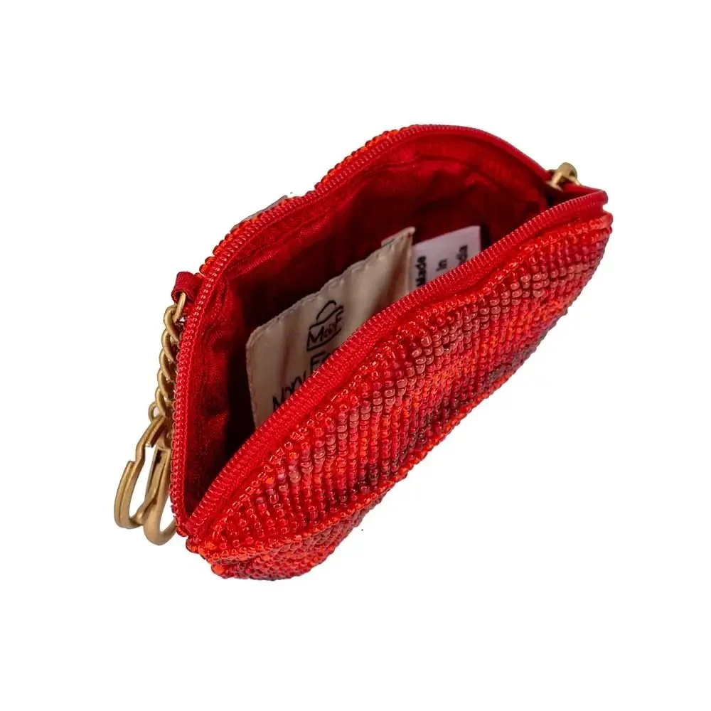 XOXO Coin Purse:Key Fob3.jpeg (Copy) (Copy)