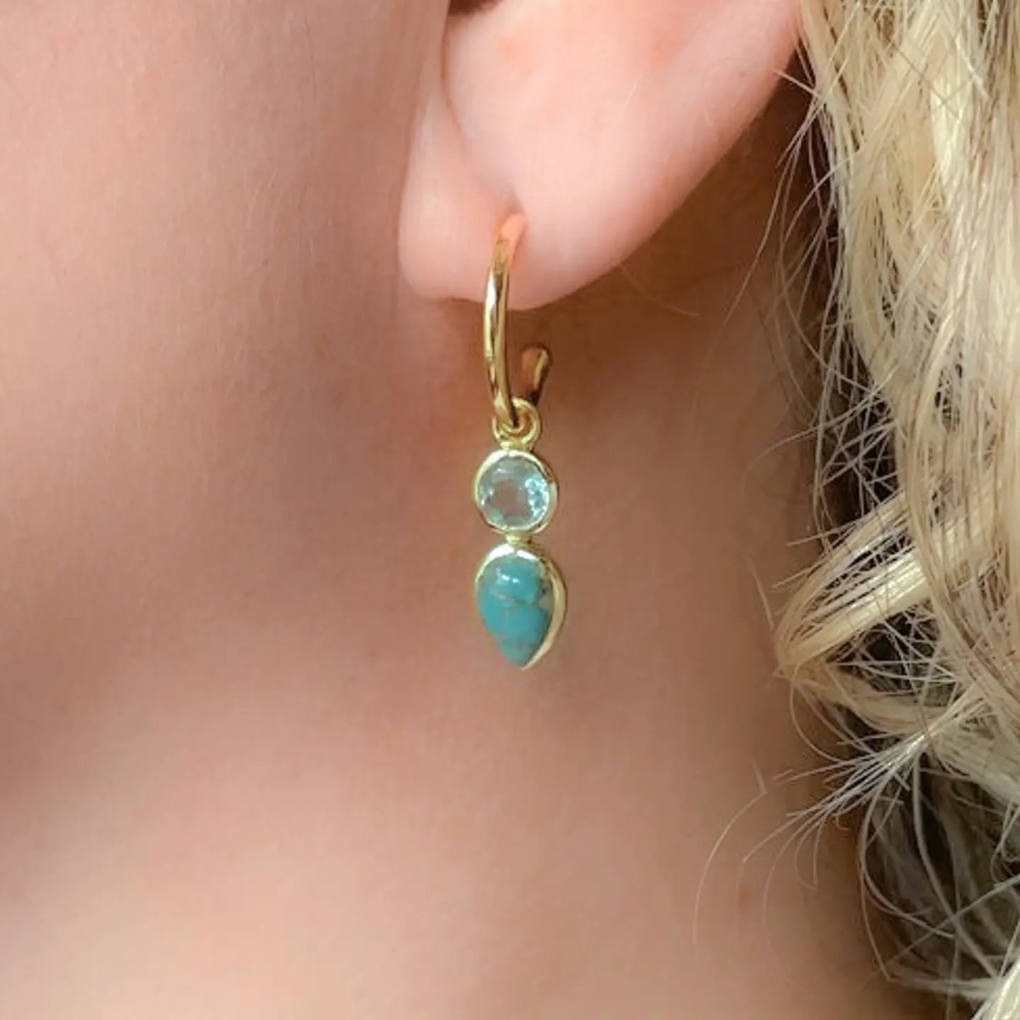 Turq Topaz Dangle2 .jpeg