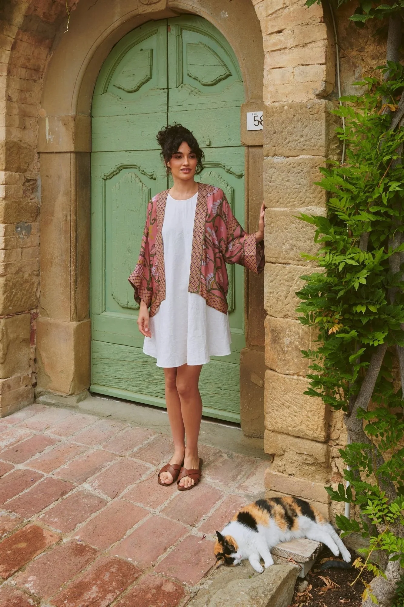 Kantha Short Kimono Dusk2.jpeg