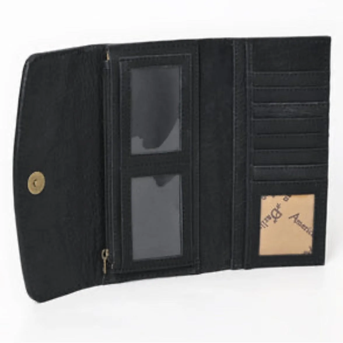 Croc and Tooled Wallet2.jpg