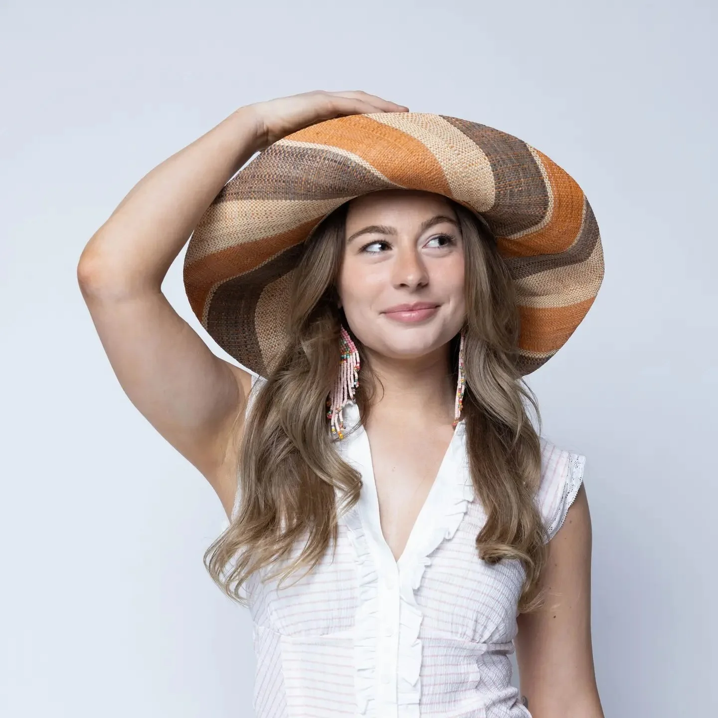 Monica Blush Swirl2.jpeg