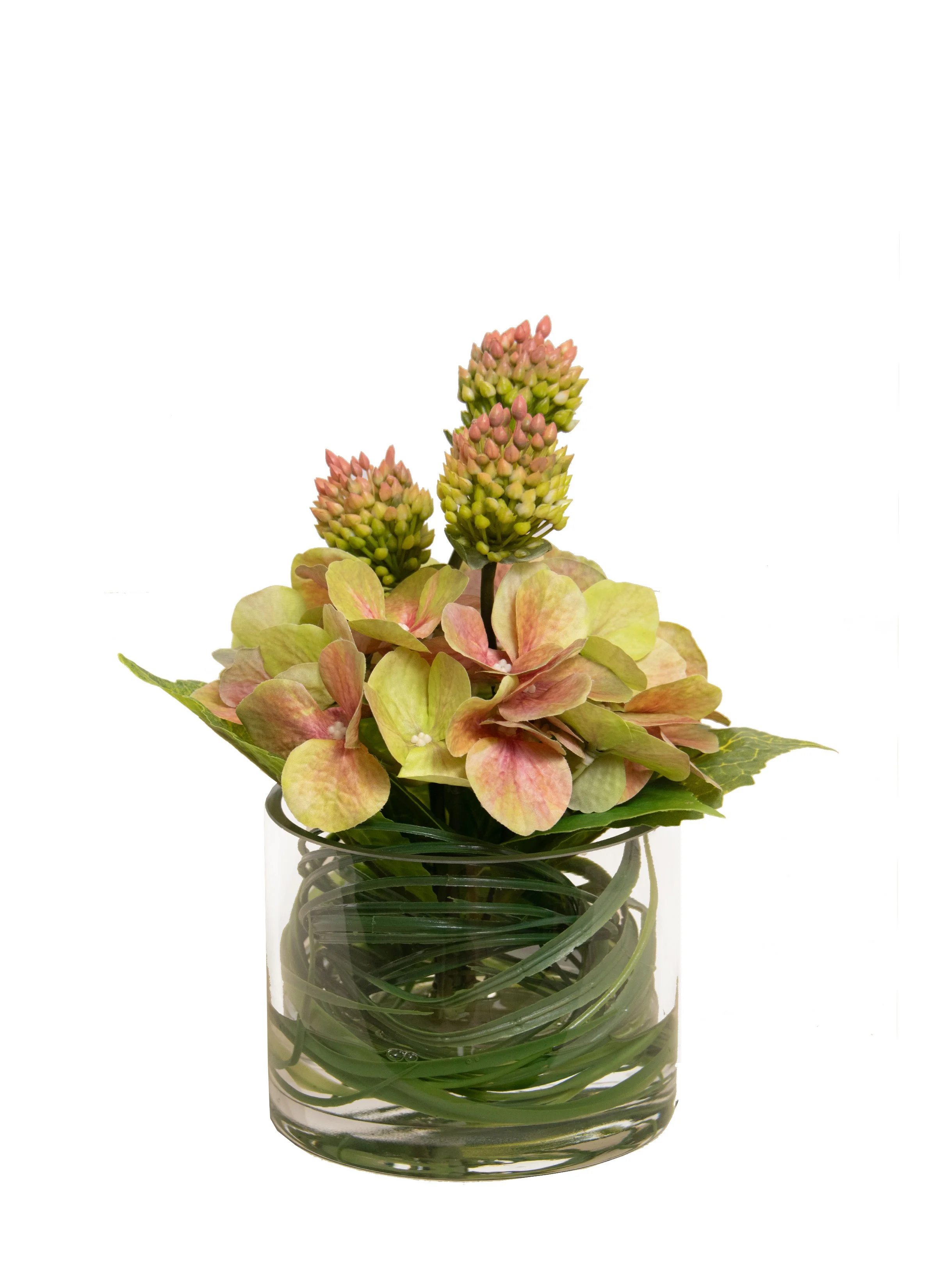 Hydrangea Allium Grass Short.jpg