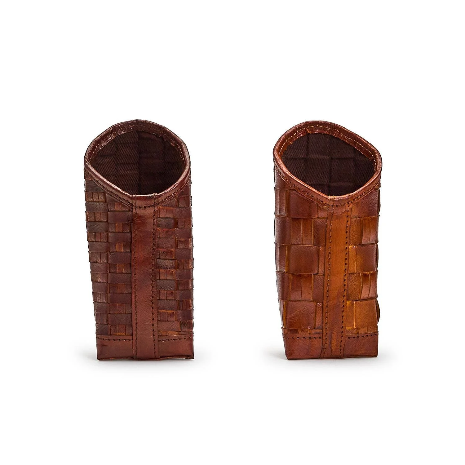Woven Leather Eyeglass  Holdr2.jpg