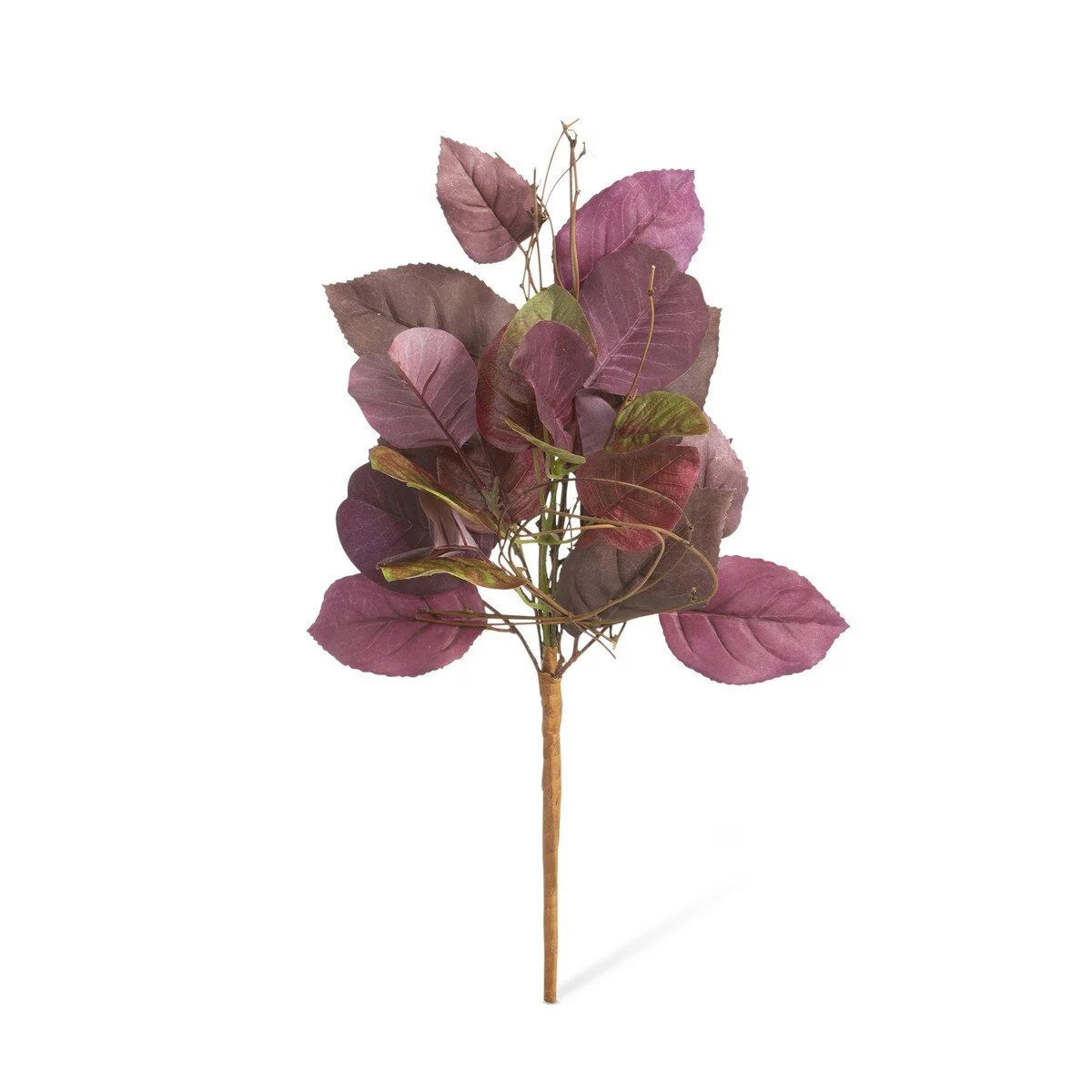 Tabacco Leaf Stem.jpeg