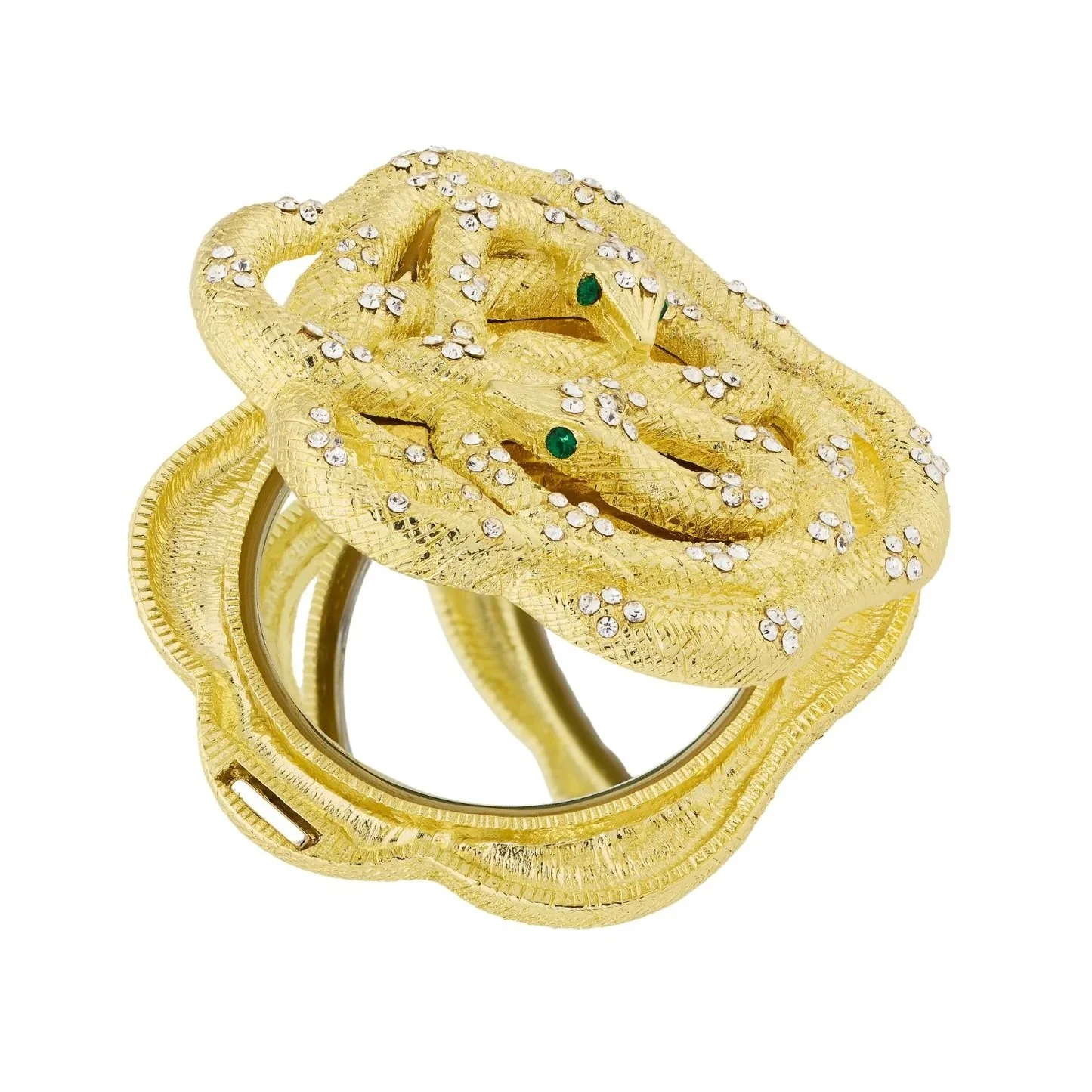 Serpentina Compact2.jpeg