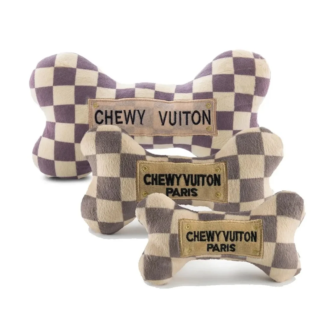 Chewy Bones.jpeg