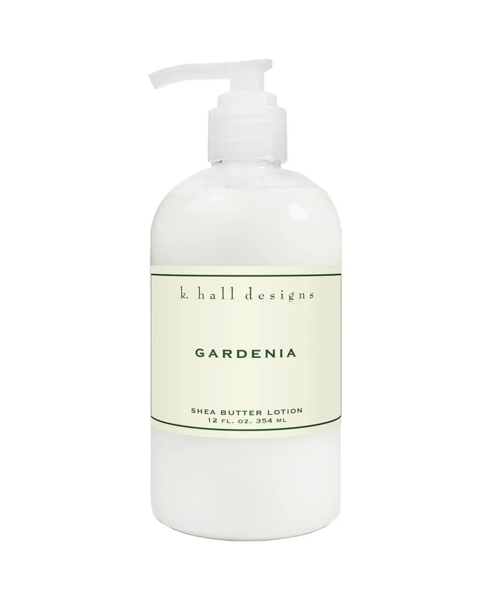 Gardenia Lotion.jpeg