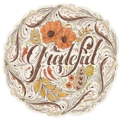 Grateful Placemat.jpeg