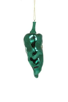 Green Chile Orn.jpeg