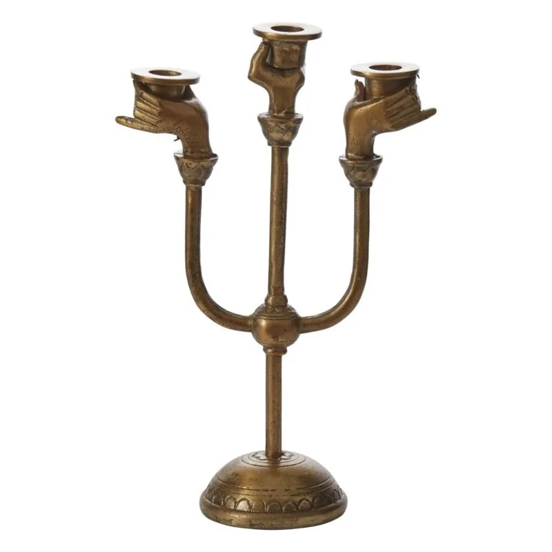 Haunted Hands Candelabra.jpg