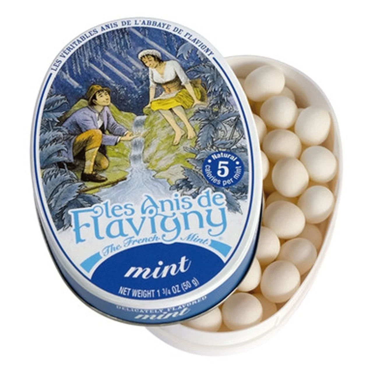 Les Anis de Flavigny All Natural Mints.jpg