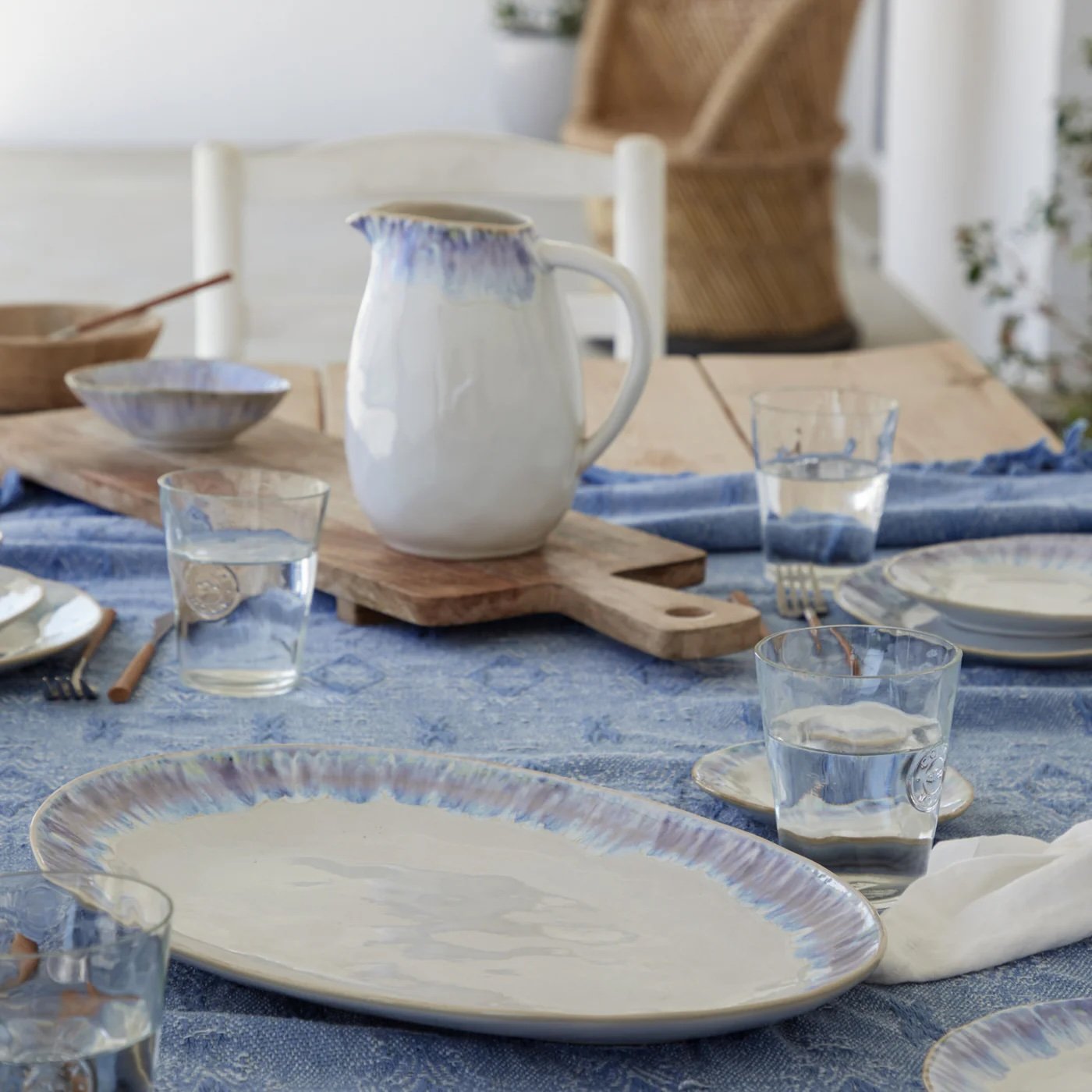 Brisa Oval Platter2.jpeg