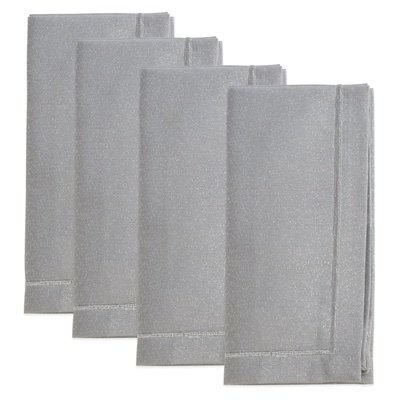 Shimmer Silver2.jpg