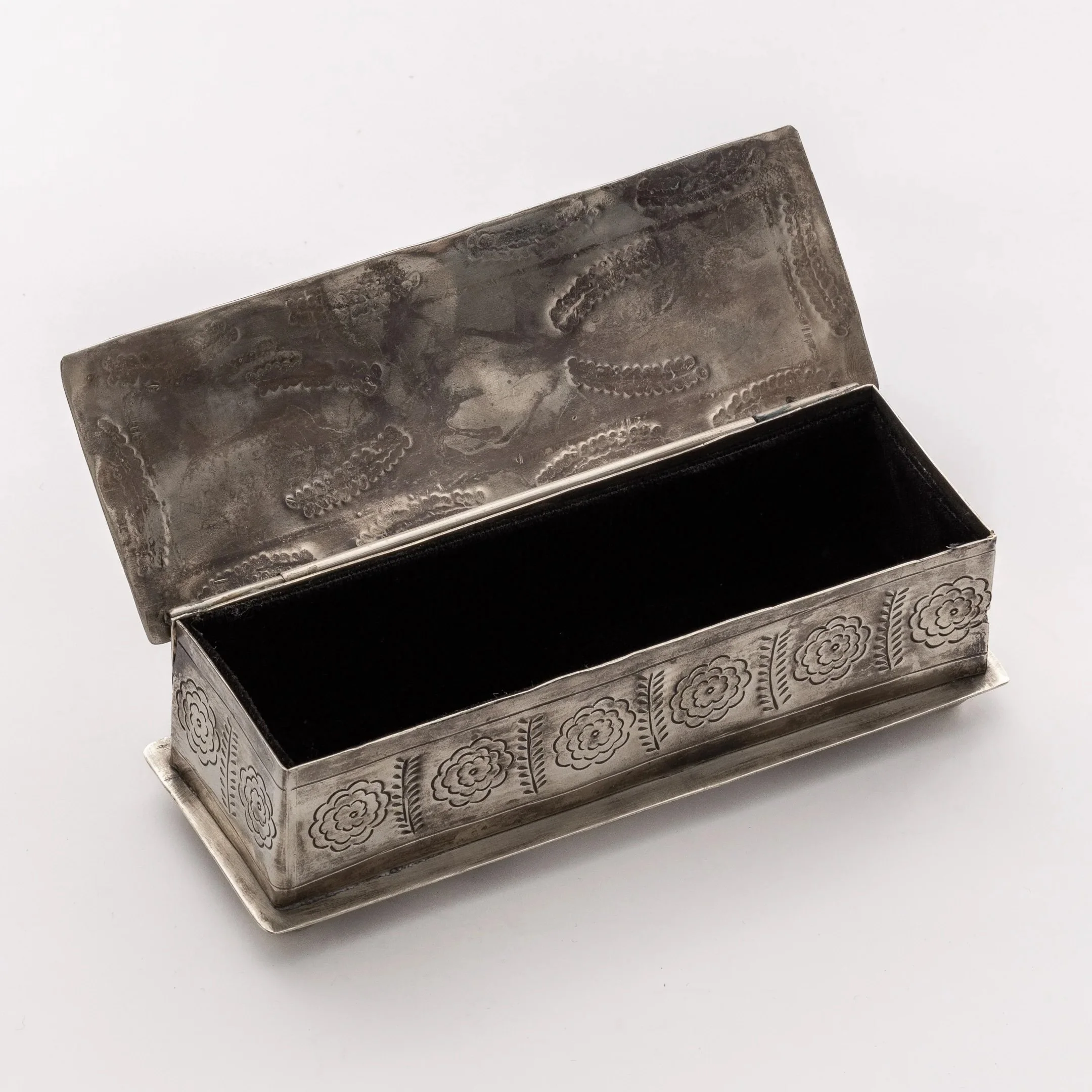 Rose Pencil Box3.jpeg